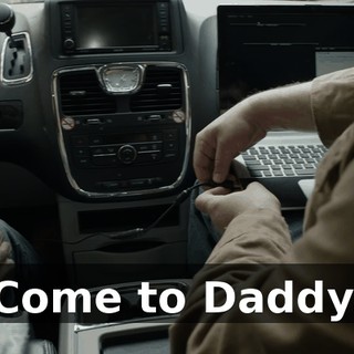 9735999b-db08-4b72-983b-e37518d2200c.gif
