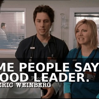 9735d826-377f-4426-8e59-2745ef6d168b.gif