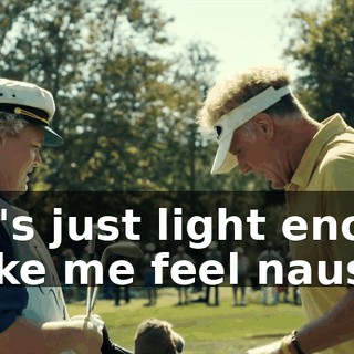 97367742-2a01-499a-b1c8-6da1a6f14921.gif
