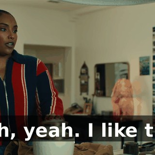 97369427-d439-4960-b2f7-ed91f3dfad9c.gif