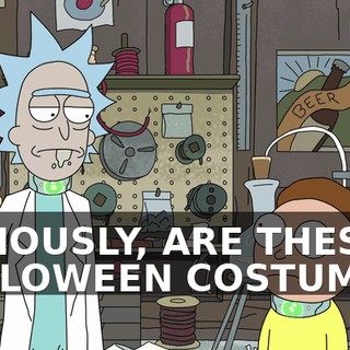9736c51f-646a-4499-af73-76523508f2a1.gif