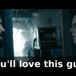 97379213-2728-4d22-9489-568ec5c78302.gif