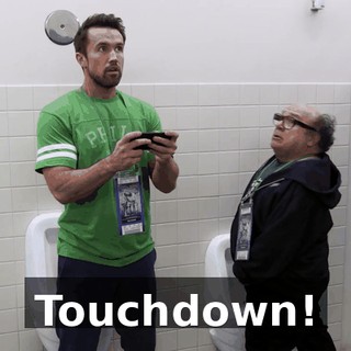 9737e80a-4bf1-4fe8-b139-13e59f9a3287.gif