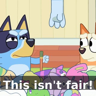 9738a420-9522-4168-9a9f-1a0ab2287e3c.gif