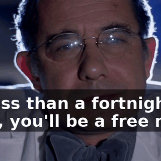 973978ca-59ba-4152-9935-fb047365710b.gif