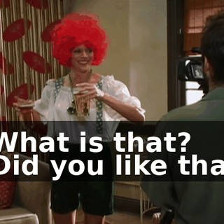 9739a4b7-b62c-46bd-9773-6682d8d63370.gif