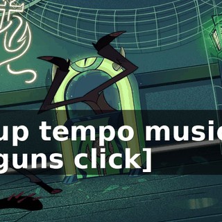 9739a832-b9a1-4585-bf6d-62646486c62c.gif
