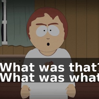 9739df28-77b1-45b9-9b2d-bcce8ae444fc.gif