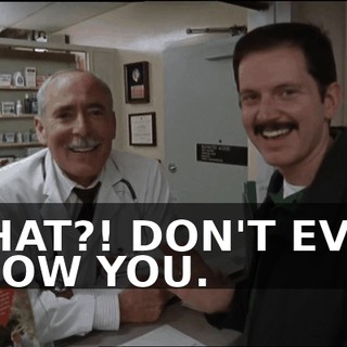 973a0340-8ce5-48a2-aa3e-86cbf9f80715.gif