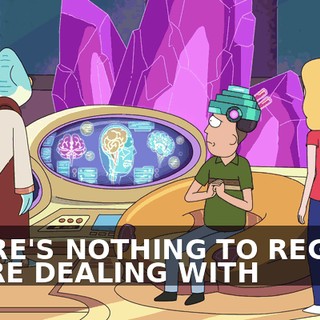 973aa245-e5ae-4821-958e-743126919801.gif