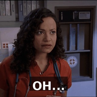 973aa36e-c4eb-4767-89f3-e6c94de6b740.gif