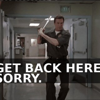 973ac05e-527b-4fad-b89d-d8a1995427fc.gif