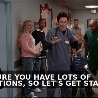 973adddd-92dd-495e-937d-20c748783448.gif