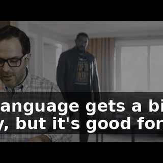 973b0764-3921-4a8b-8465-26999154bcaf.gif