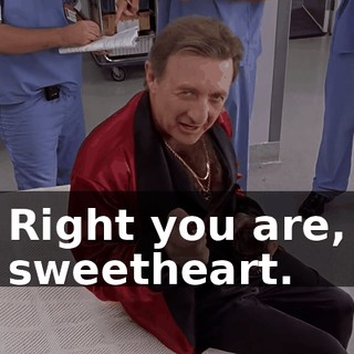 973bb42f-45cf-42fd-a20e-512b71c970fa.gif