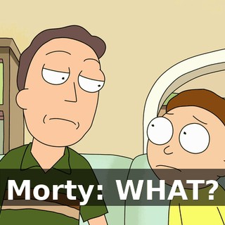 973bc2b5-1559-4452-88a7-b1e0c77ca7ff.gif