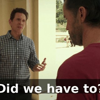 973bc397-9677-41d0-af49-dd58d4c3a011.gif