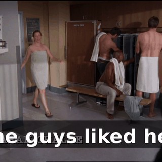 973c20f9-59ff-4343-b922-450b3811fa7e.gif