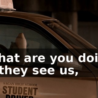 973c22b1-93b5-457f-a11b-a792c789b733.gif
