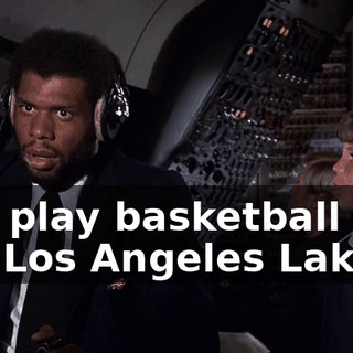 973d07cb-28d5-4493-9742-6fdd8c8bac14.gif