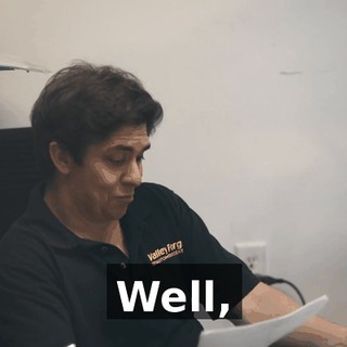 973d5475-dab3-456d-97d5-134123b7fc51.gif