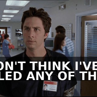 973d5fc5-fc05-4ab2-96b5-06555948d5e4.gif