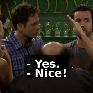 973e3a01-b05f-44e6-af91-03b94d8ccccd.gif