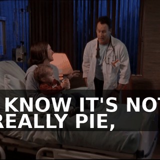 973e6df9-cd4f-4c06-bebb-d0da28f5cde0.gif