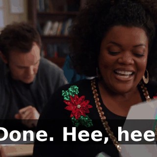 973ed023-b3e8-4a03-94d1-60c653b35f06.gif