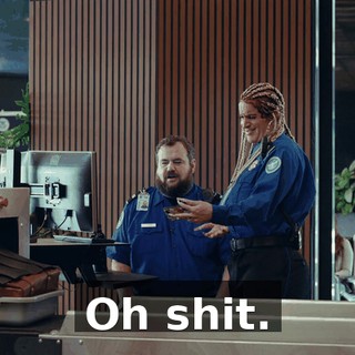 973fa205-50fe-4cf8-9536-80d02f07c537.gif