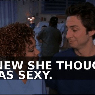 9740929d-1825-438b-8235-da24d75289c0.gif