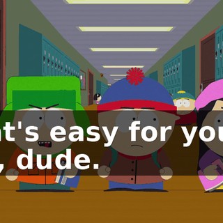 974129ea-e190-4ed4-8155-67d41ba008f8.gif