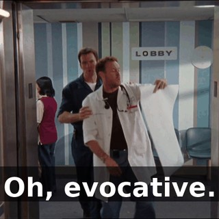 9741736e-dfe1-4aa3-9e1e-5a4d2db9dc2c.gif