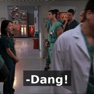 9741866d-dea0-4fde-a52f-44e70d0b2505.gif