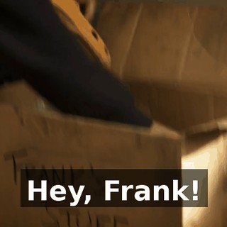 9741c607-d989-44e1-9047-936654ed8609.gif