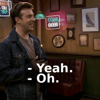 97420e9f-cf41-4161-aa52-af31e3550929.gif