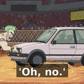 974271b5-f59a-483e-9ca9-a07e11fd9b2b.gif