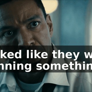 9742c10a-3c8c-4253-a199-d82a2d2dd929.gif