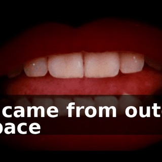 97430581-6821-44a4-8a3d-a737d30bdabb.gif