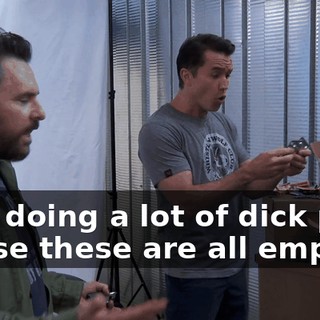 97432055-90c7-48b2-a4aa-ee034d924191.gif