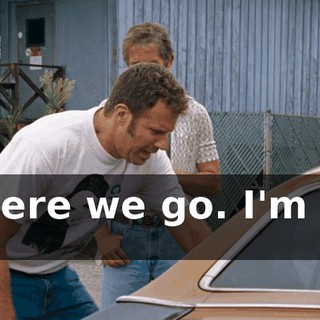 9743e21c-a02d-41a8-b570-eabfacebfd7d.gif