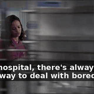 9743e4f8-8737-4015-b19c-358f8a147df8.gif