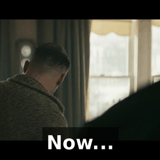 9743ff7a-0f25-47b9-a924-d0bad4fe8d62.gif