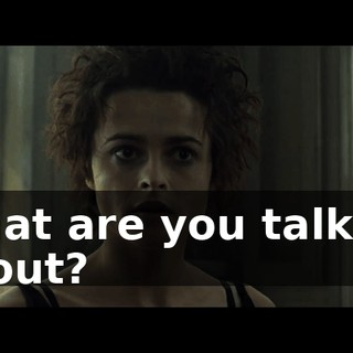 9744165a-8143-4b46-bd5f-d4ea783eb15a.gif