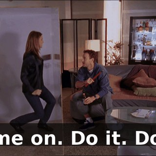 9744201e-69eb-45f8-ad8f-6891627fee3e.gif