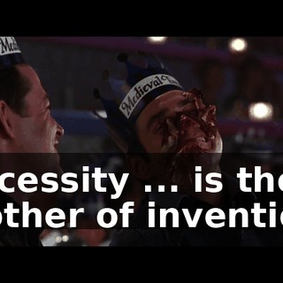 97448466-238a-4a74-9752-3f54fe69d561.gif