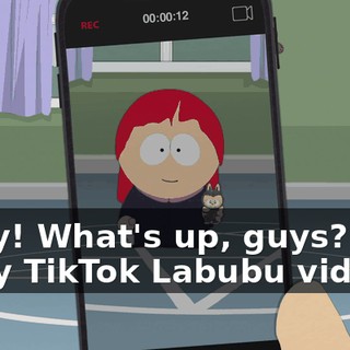 97449dcd-37f1-4f3c-b69f-326372241b29.gif