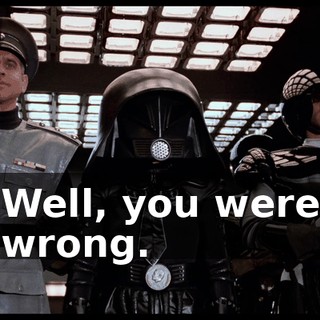 9744c3ca-18a7-433c-9cec-d1638f0bdf52.gif