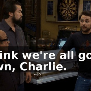 9744cac6-8d77-4109-a6e1-4b22c707ae85.gif