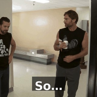9744ec6f-ee22-42cc-93ab-cdd51037b61c.gif
